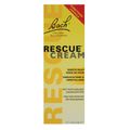 Afbeelding 1 voor Bach Rescue Cream - 30g