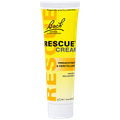 Afbeelding 2 voor Bach Rescue Cream - 30g