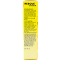 Afbeelding 3 voor Bach Rescue Cream - 30g