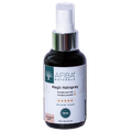 Afbeelding 1 voor Magic Hairspray - 100ml