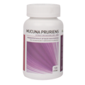 Ayurveda Health Mucuna Pruriens - 120 tabletten