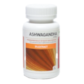 Ayurveda Health Ashwagandha - 60 tabletten