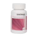 Ayurveda Health Shatavari - 60 tabletten