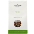 Afbeelding 1 voor Fitness Kruidenmengsel - 70g