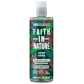 Faith in Nature Shampooing Aloe Vera - 400ml