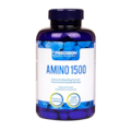 Precision Engineered Amino 1500mg - 150 Tabletten
