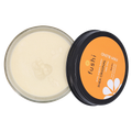 Afbeelding 2 voor 100% Pure Shea Butter - 200g