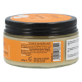 Afbeelding 3 voor 100% Pure Shea Butter - 200g