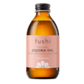 Fushi Fresh Pressed 100% Jojoba Oil - 100ml