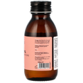 Afbeelding 2 voor Fresh Pressed 100% Jojoba Oil - 100ml