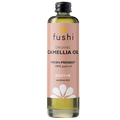 Afbeelding 1 voor Camellia Oil Fresh-Pressed® - 100ml