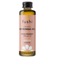 Afbeelding 1 voor Moringa Oil Fresh-Pressed® - 50ml