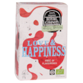 Royal Green Love & Happiness Bio