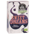 Royal Green Sweet Dreams Bio