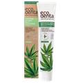 Afbeelding 2 voor Multifunctionele Tandpasta Hennepolie - 75ml