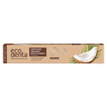 Afbeelding 3 voor Tandpasta Anti-Plak Kokos - 75ml