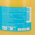 Afbeelding 2 voor Ghee Naturel BIO - 850g