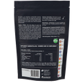 Afbeelding 2 voor Koolhydraten Gewichtstoename - 375g
