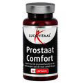 Afbeelding 2 voor Prostaat Comfort (60 Capsules)