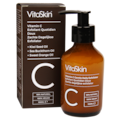 VitaSkin Vitamin C Gentle Daily Exfoliator - 150ml