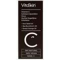 Afbeelding 2 voor VitaSkin Vitamin C Gentle Daily Exfoliator - 150ml