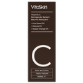 Afbeelding 2 voor VitaSkin Vitamin C Cleansing Balm - 100ml