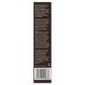Afbeelding 3 voor VitaSkin Vitamin C Cleansing Balm - 100ml