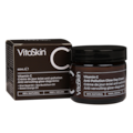 VitaSkin Crème de jour anti-pollution à la vitamine C (60 ml)
