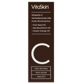 Afbeelding 2 voor VitaSkin Vitamin C Illuminating Oil - 30ml