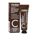 VitaSkin Vitamine C Crème Contour des Yeux - 15ml
