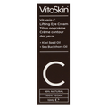 Afbeelding 2 voor VitaSkin Vitamin C Lifting Eye Cream - 15ml