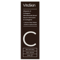Afbeelding 2 voor VitaSkin Vitamine C Collagen Boosting Serum - 30ml