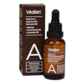 VitaSkin Vitamin A Intense Cell Renewal Oil - 30ml