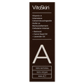 Afbeelding 2 voor VitaSkin Vitamin A Intense Cell Renewal Oil - 30ml