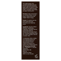 Afbeelding 3 voor VitaSkin Vitamin A Intense Cell Renewal Oil - 30ml