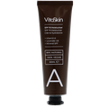 Afbeelding 1 voor VitaSkin Daily Protect SPF15 Moisturizer - 60ml