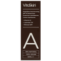 Afbeelding 2 voor VitaSkin Daily Protect SPF15 Moisturizer - 60ml