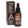 VitaSkin Sérum de nuit rajeunissant à la vitamine A (30 ml)
