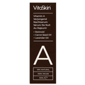 Afbeelding 2 voor VitaSkin Vitamin A Rejuvenating Night Serum - 30ml