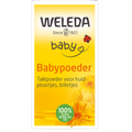 Afbeelding 2 voor Babypoeder - 20g
