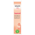 Afbeelding 2 voor Tepelzalf - 25g