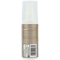 Afbeelding 2 voor Deodorant Amber & Sandalwood Spray - 100ml