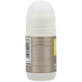 Afbeelding 2 voor Deodorant Amber & Sandalwood Roll-on - 75ml