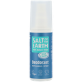 Afbeelding 1 voor Ocean Coconut Natural Deodorant Spray - 75ml