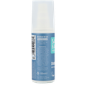 Afbeelding 2 voor Ocean Coconut Natural Deodorant Spray - 75ml