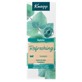 Afbeelding 2 voor Badolie Eucalyptus - 100ml