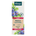 Afbeelding 2 voor Badolie Jeneverbes - 100ml
