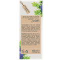 Afbeelding 3 voor Badolie Jeneverbes - 100ml