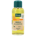 Afbeelding 2 voor Badolie Arnica - 100ml