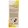 Afbeelding 3 voor Badolie Arnica - 100ml